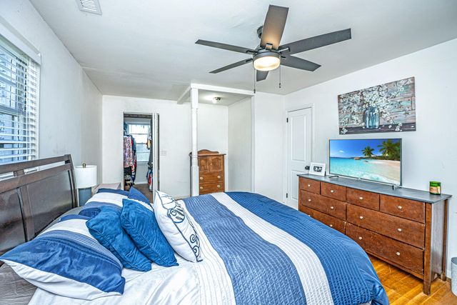 5310 Helene Drive, North Charleston, SC 29418