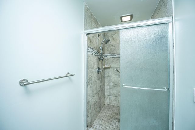 5310 Helene Drive, North Charleston, SC 29418