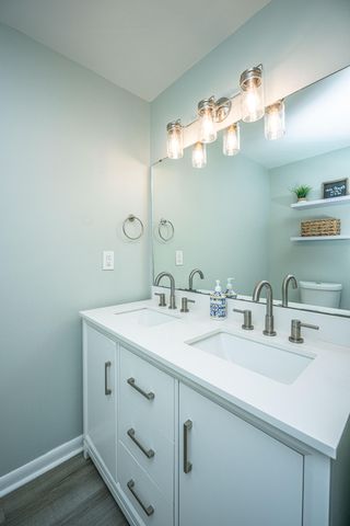 5310 Helene Drive, North Charleston, SC 29418