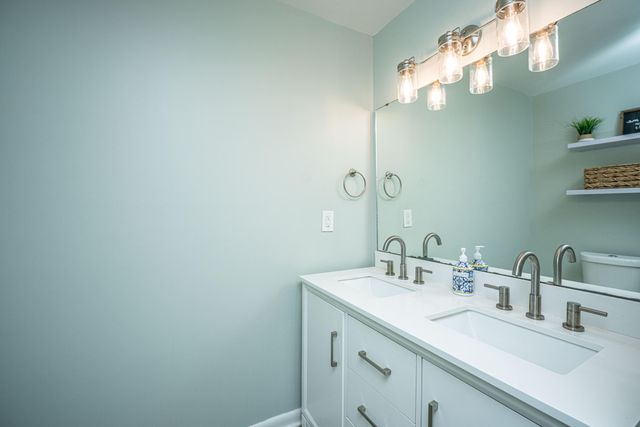 5310 Helene Drive, North Charleston, SC 29418