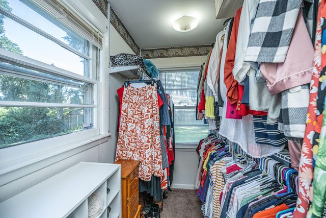 5310 Helene Drive, North Charleston, SC 29418