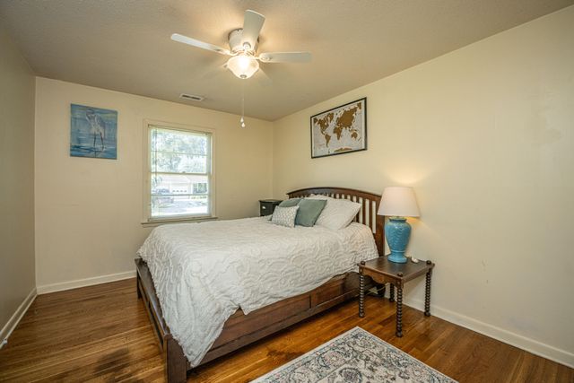 5310 Helene Drive, North Charleston, SC 29418