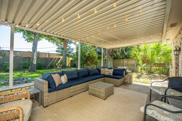 5310 Helene Drive, North Charleston, SC 29418