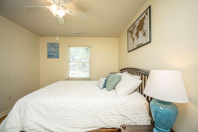 5310 Helene Drive, North Charleston, SC 29418