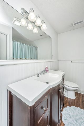 5310 Helene Drive, North Charleston, SC 29418