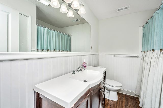 5310 Helene Drive, North Charleston, SC 29418