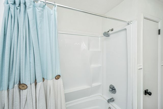 5310 Helene Drive, North Charleston, SC 29418