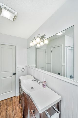 5310 Helene Drive, North Charleston, SC 29418