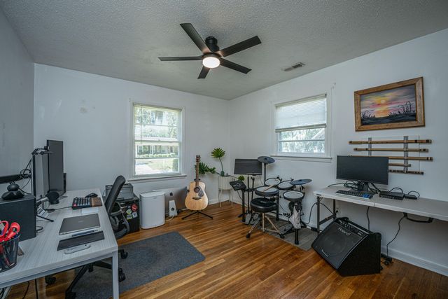 5310 Helene Drive, North Charleston, SC 29418