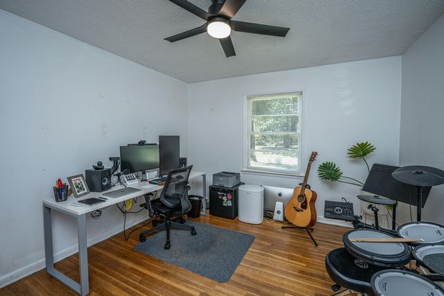 5310 Helene Drive, North Charleston, SC 29418