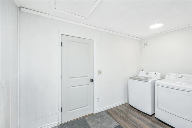 5310 Helene Drive, North Charleston, SC 29418