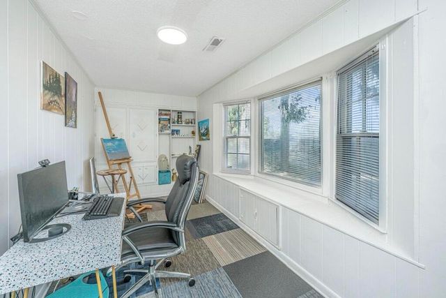 5310 Helene Drive, North Charleston, SC 29418