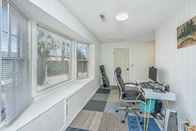 5310 Helene Drive, North Charleston, SC 29418