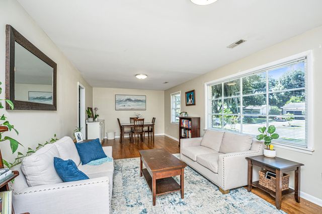 5310 Helene Drive, North Charleston, SC 29418