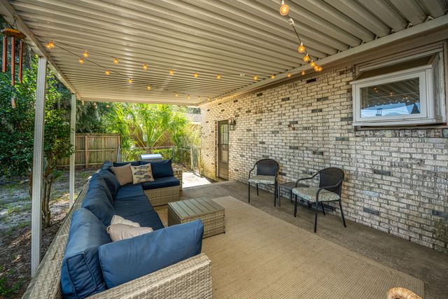 5310 Helene Drive, North Charleston, SC 29418