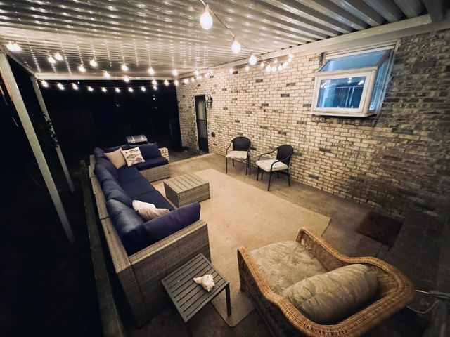 5310 Helene Drive, North Charleston, SC 29418