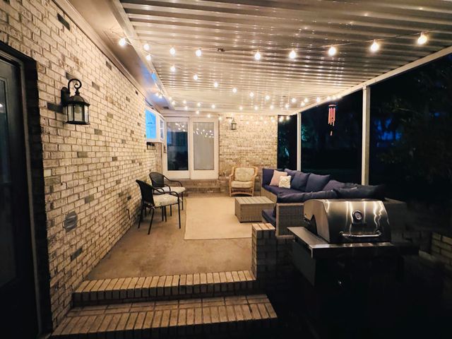 5310 Helene Drive, North Charleston, SC 29418