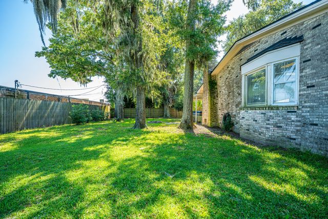 5310 Helene Drive, North Charleston, SC 29418