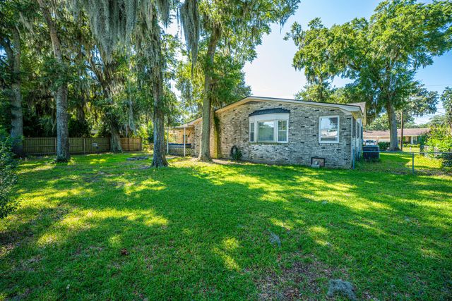 5310 Helene Drive, North Charleston, SC 29418