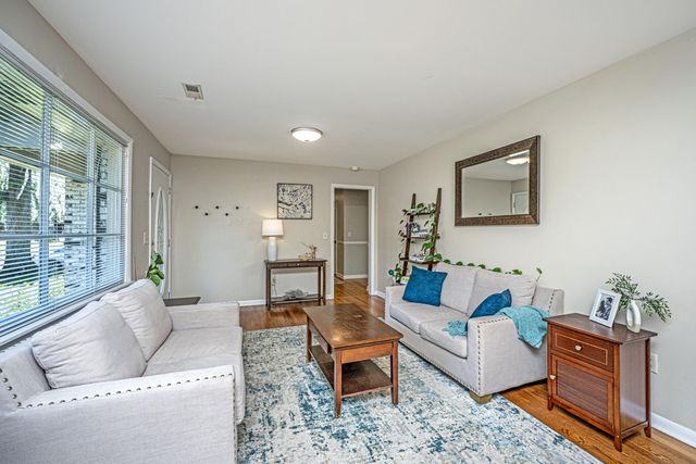 5310 Helene Drive, North Charleston, SC 29418