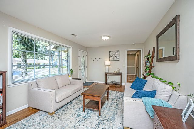 5310 Helene Drive, North Charleston, SC 29418