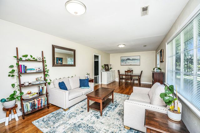 5310 Helene Drive, North Charleston, SC 29418