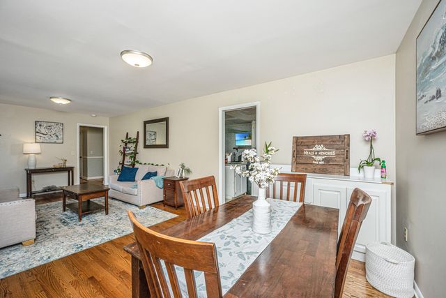 5310 Helene Drive, North Charleston, SC 29418