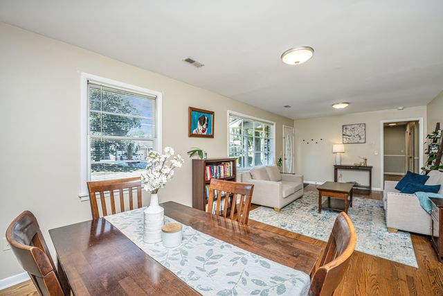 5310 Helene Drive, North Charleston, SC 29418