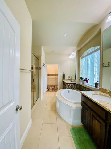 5904 Mickelson Way, Mckinney, TX 75070