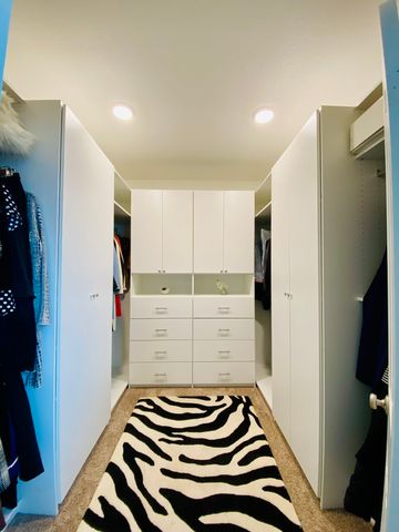 5904 Mickelson Way, Mckinney, TX 75070