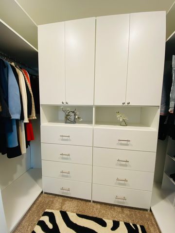 5904 Mickelson Way, Mckinney, TX 75070