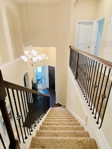 5904 Mickelson Way, Mckinney, TX 75070