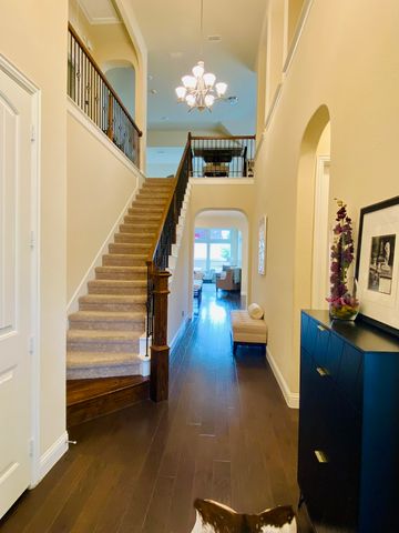 5904 Mickelson Way, Mckinney, TX 75070