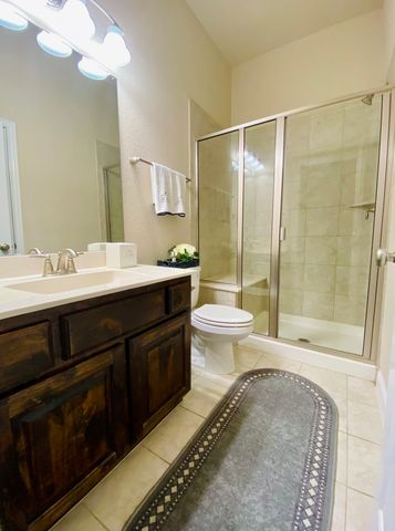 5904 Mickelson Way, Mckinney, TX 75070