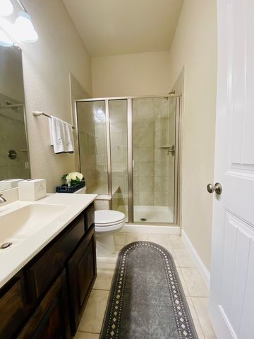 5904 Mickelson Way, Mckinney, TX 75070