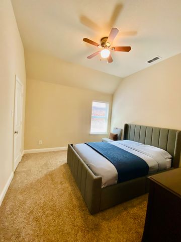 5904 Mickelson Way, Mckinney, TX 75070