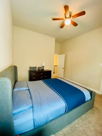 5904 Mickelson Way, Mckinney, TX 75070