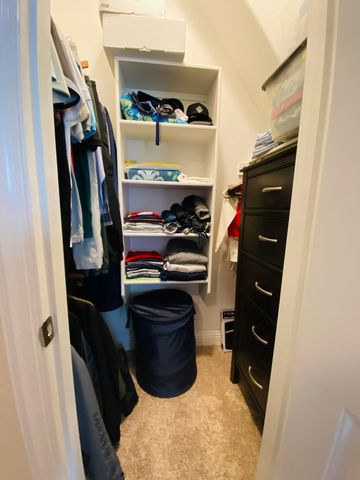 5904 Mickelson Way, Mckinney, TX 75070