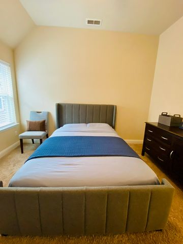 5904 Mickelson Way, Mckinney, TX 75070