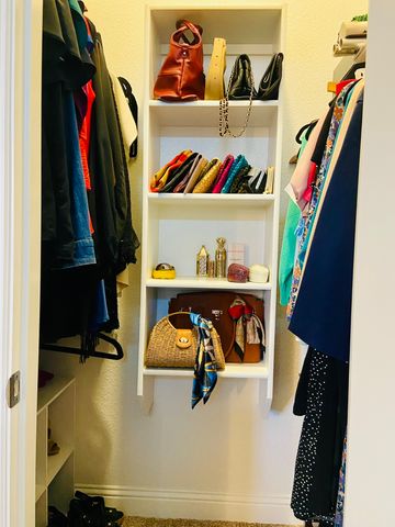 5904 Mickelson Way, Mckinney, TX 75070