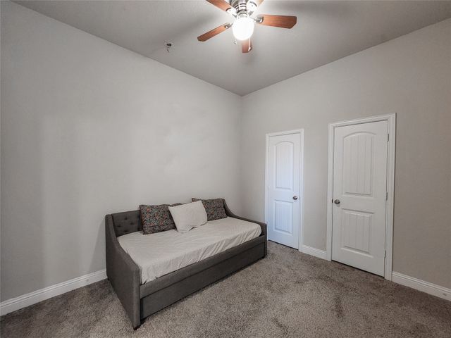 5904 Mickelson Way, Mckinney, TX 75070