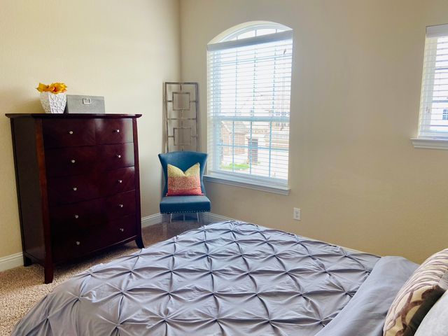 5904 Mickelson Way, Mckinney, TX 75070