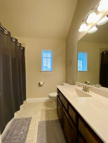 5904 Mickelson Way, Mckinney, TX 75070