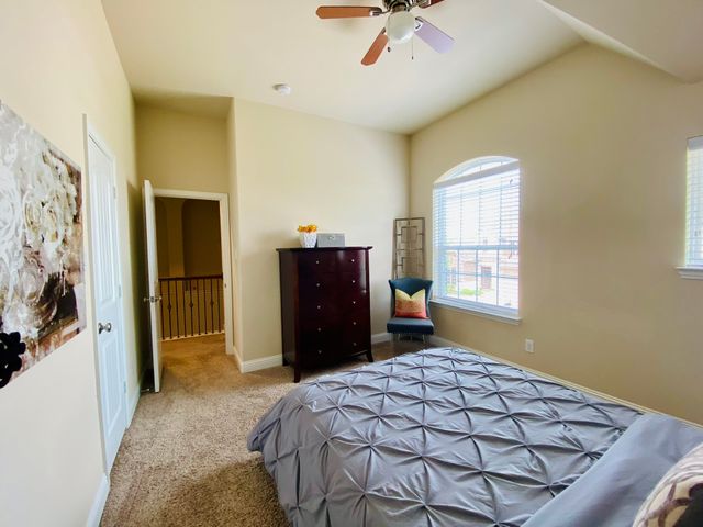 5904 Mickelson Way, Mckinney, TX 75070