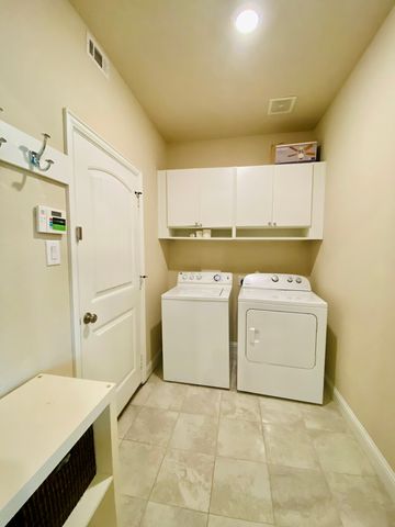 5904 Mickelson Way, Mckinney, TX 75070