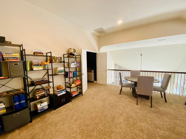 5904 Mickelson Way, Mckinney, TX 75070