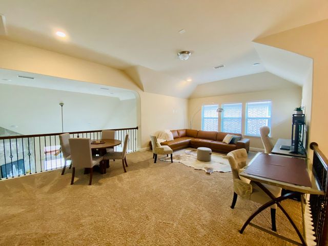 5904 Mickelson Way, Mckinney, TX 75070