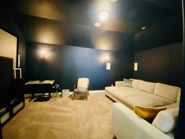 5904 Mickelson Way, Mckinney, TX 75070