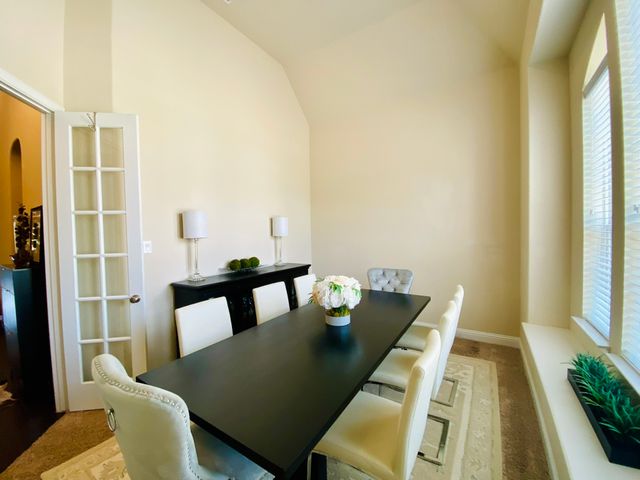 5904 Mickelson Way, Mckinney, TX 75070