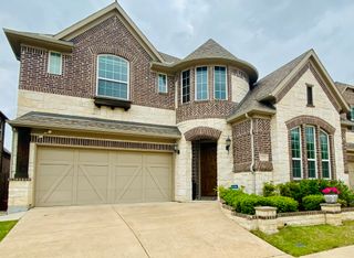 5904 Mickelson Way, Mckinney, TX 75070